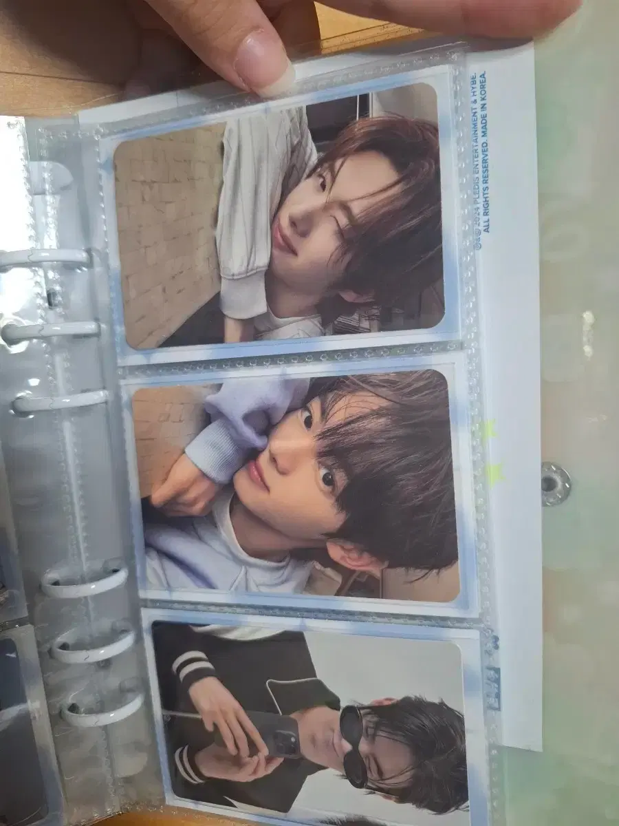 thumbnail-5